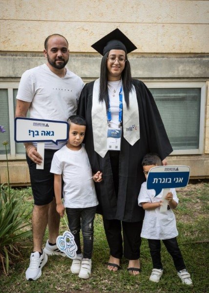 17 מתוך 491